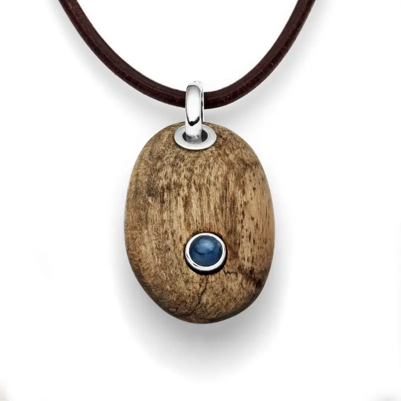 DUR Schmuck