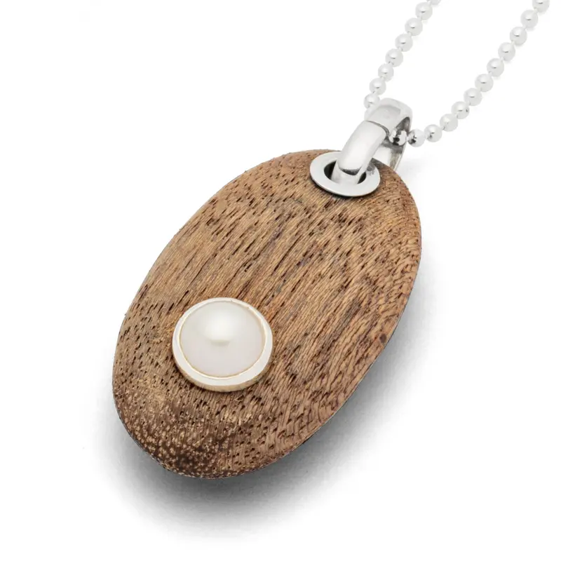 DUR Schmuck