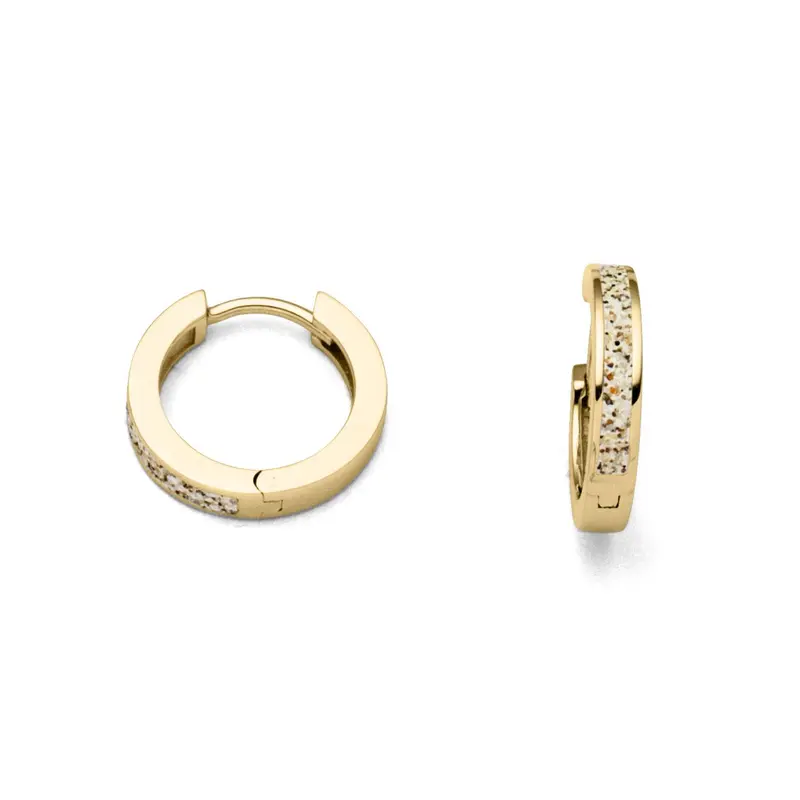DUR Schmuck
