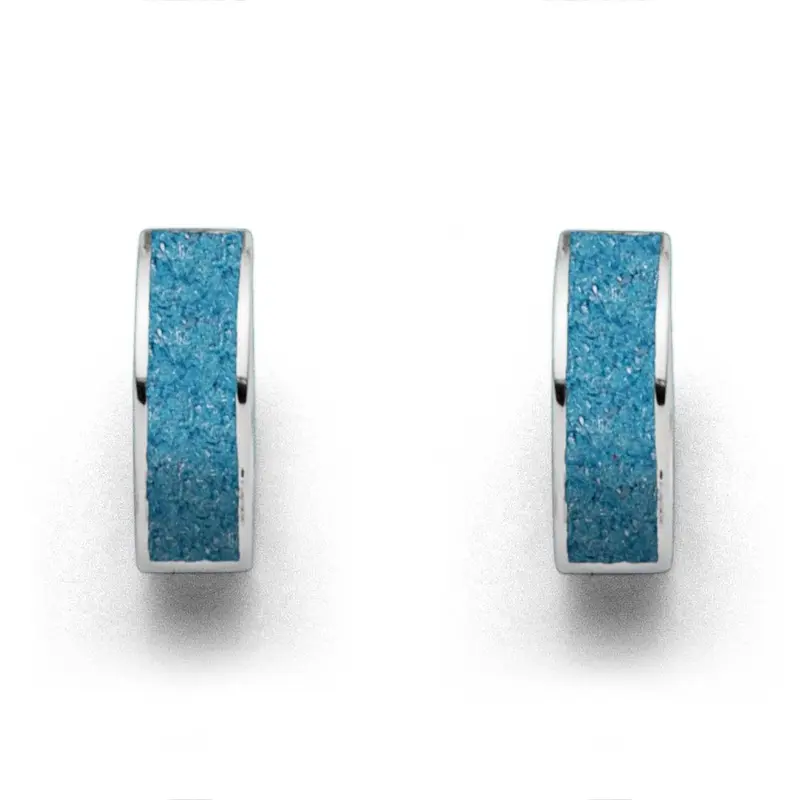 DUR Schmuck