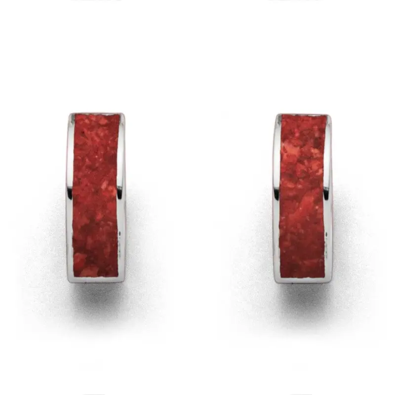 DUR Schmuck