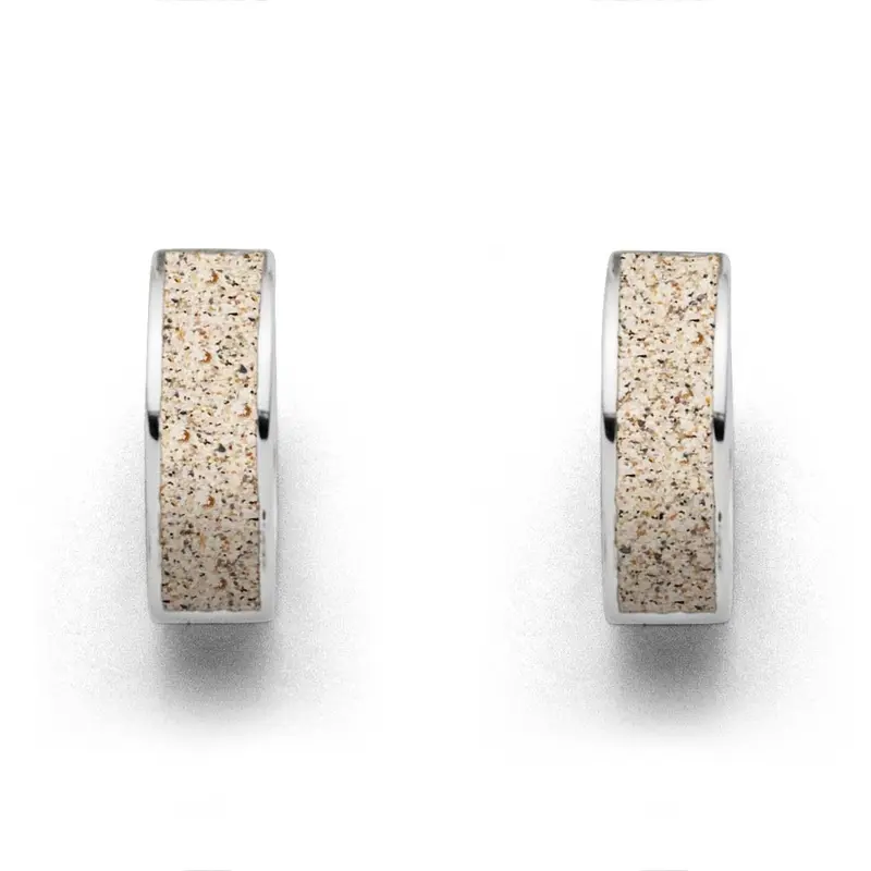 DUR Schmuck