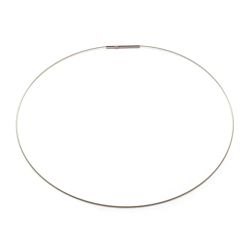 DUR Schmuck