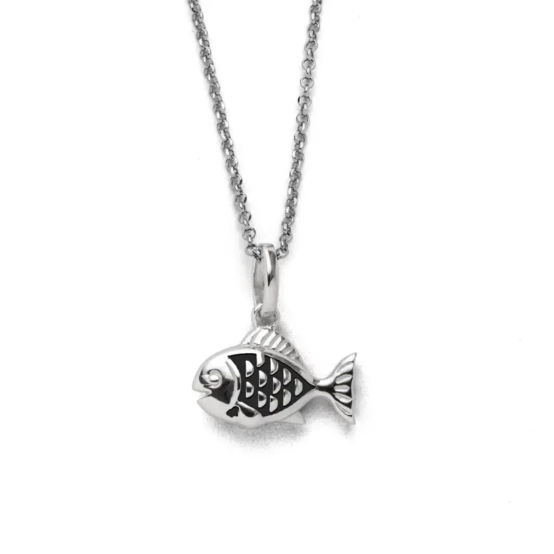 DUR Schmuck
