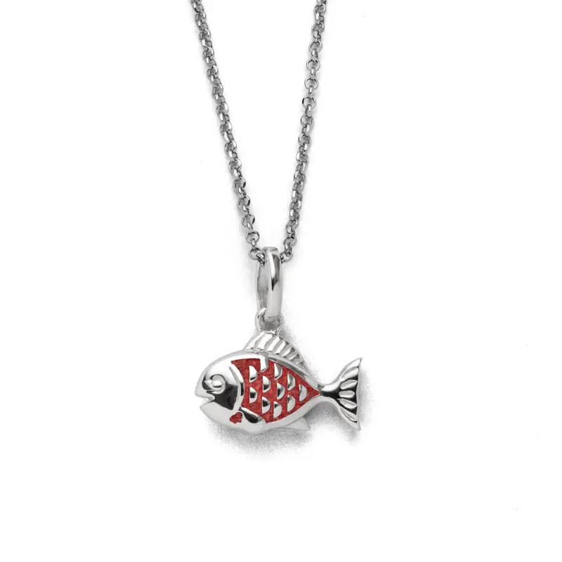 DUR Schmuck