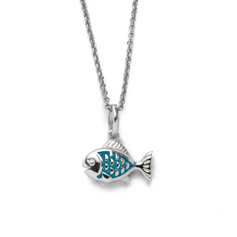DUR Schmuck