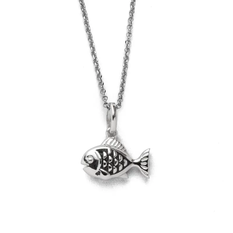 DUR Schmuck