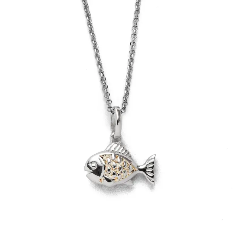 DUR Schmuck