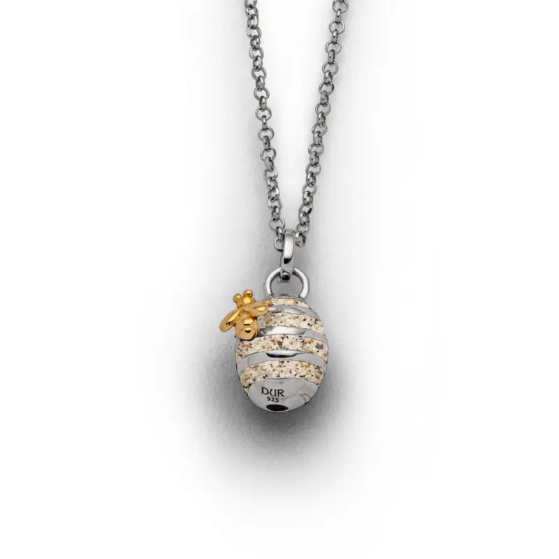 DUR Schmuck