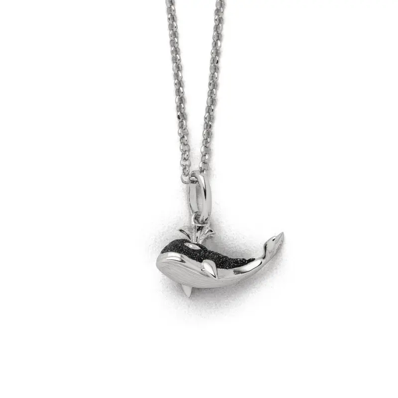 DUR Schmuck