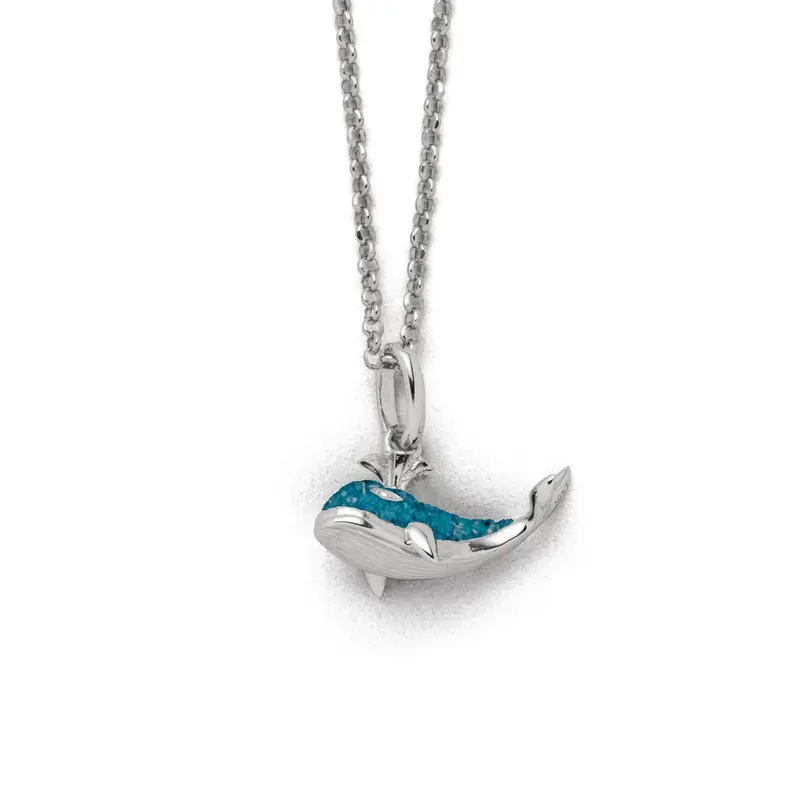 DUR Schmuck