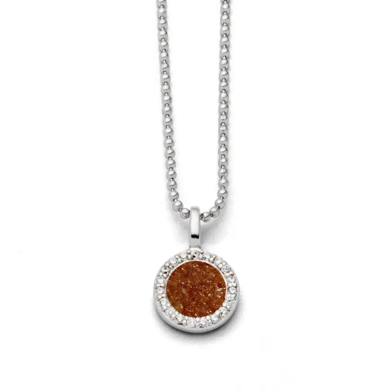 DUR Schmuck
