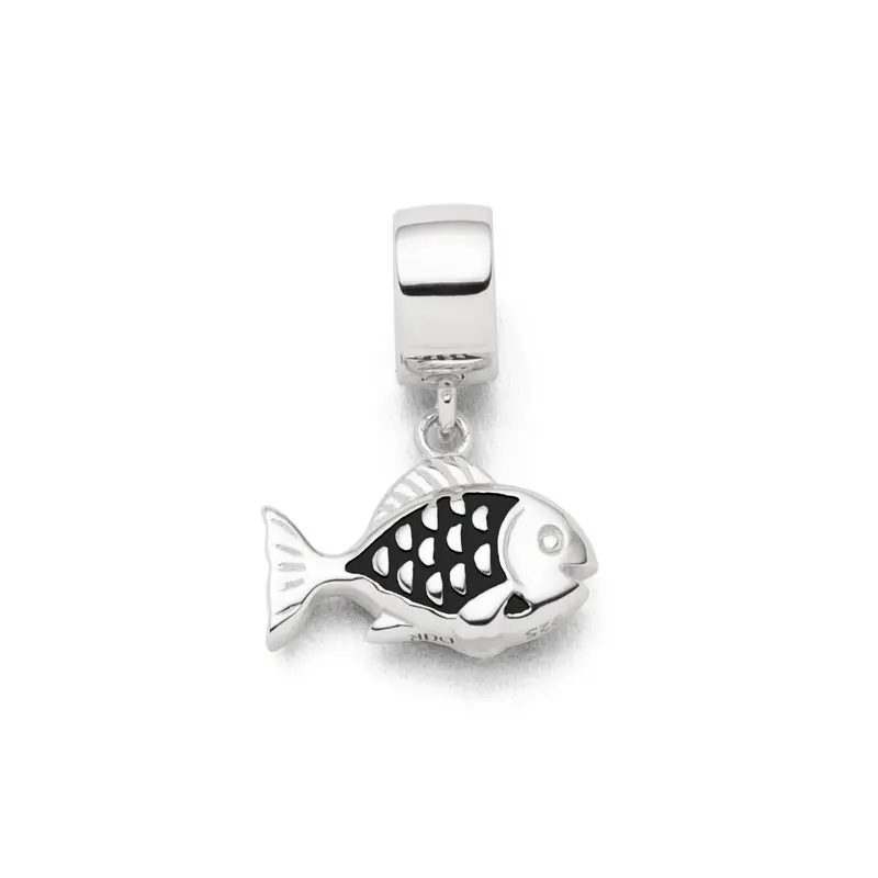 DUR Schmuck