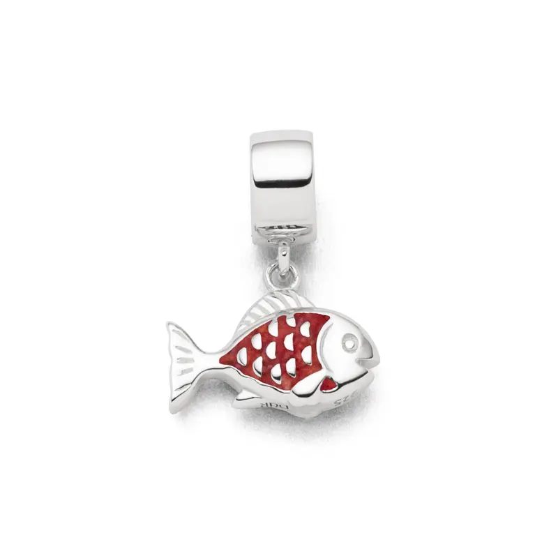 DUR Schmuck