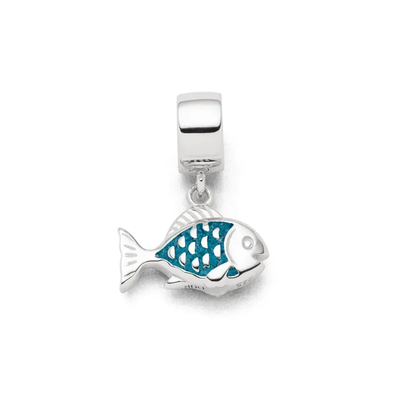 DUR Schmuck