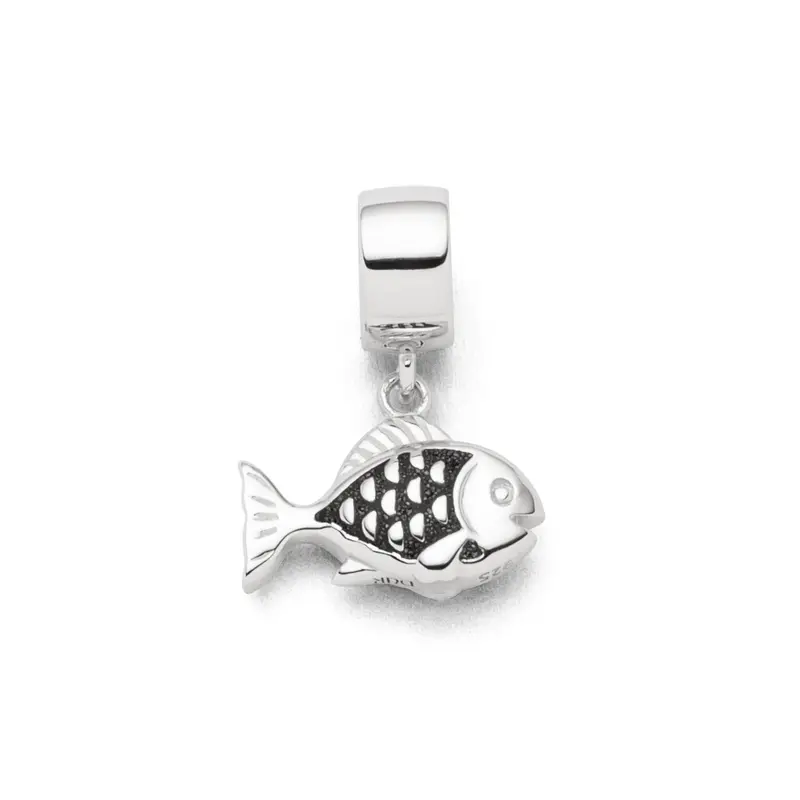 DUR Schmuck