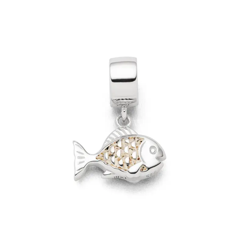 DUR Schmuck