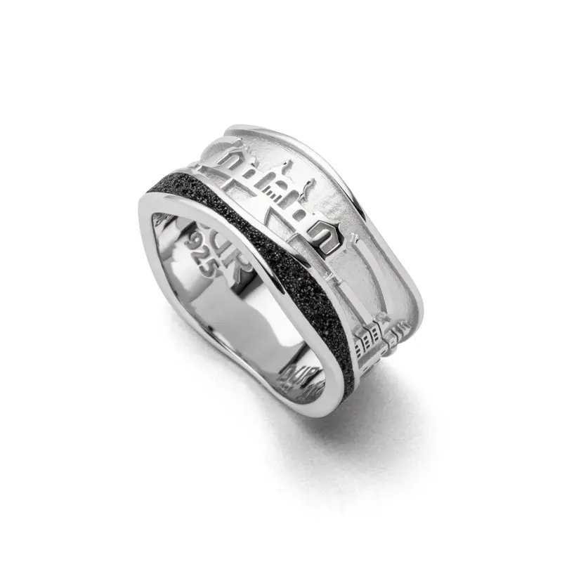 DUR Schmuck