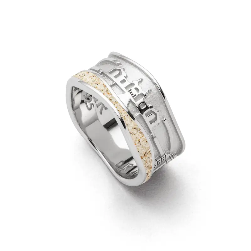 DUR Schmuck