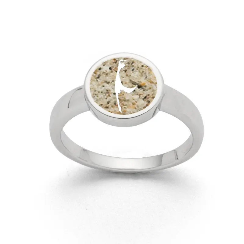 DUR Schmuck