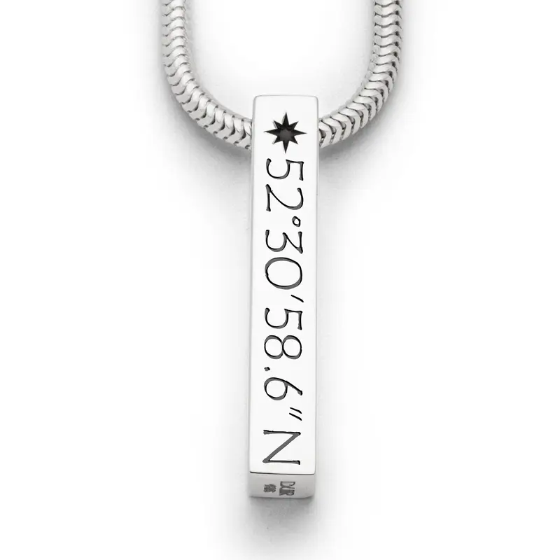 DUR Schmuck