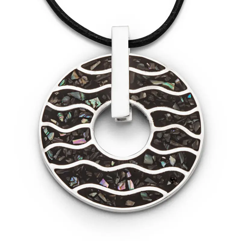 DUR Schmuck