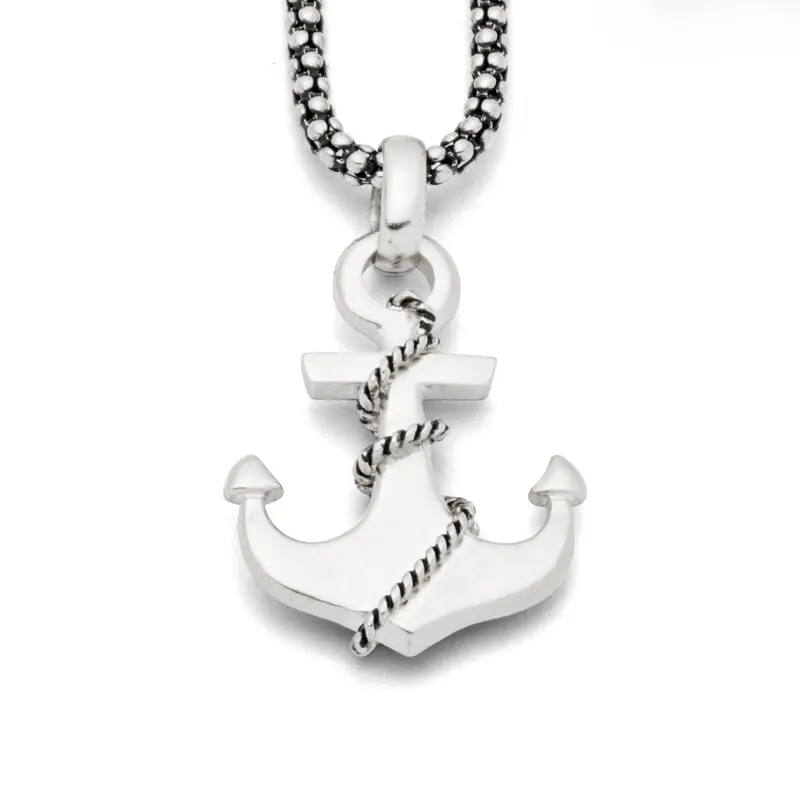 DUR Schmuck