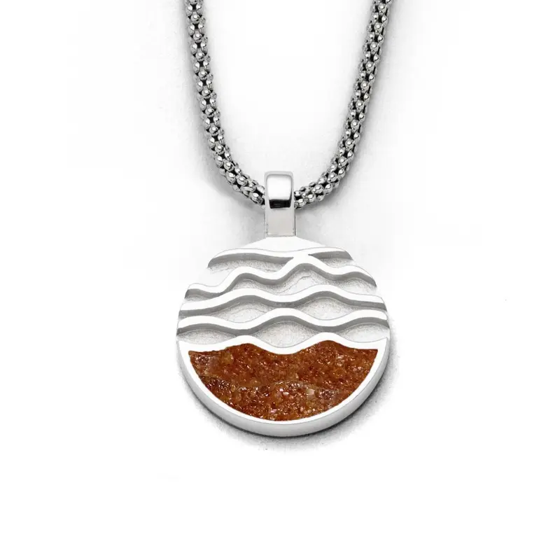 DUR Schmuck