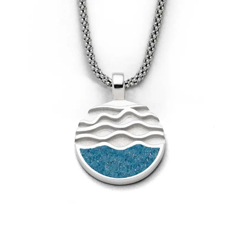 DUR Schmuck