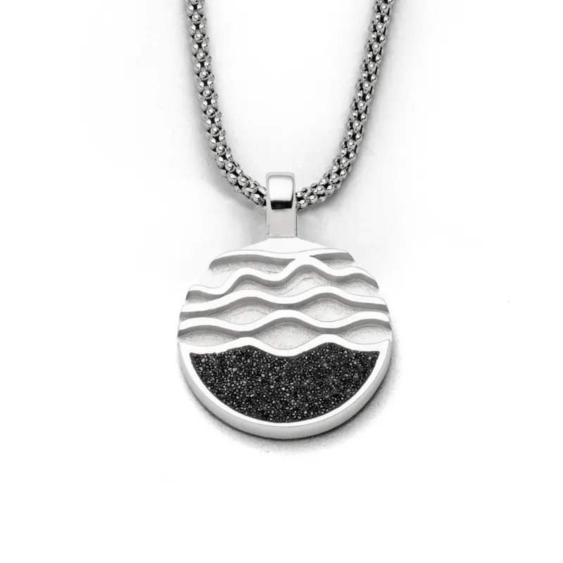 DUR Schmuck