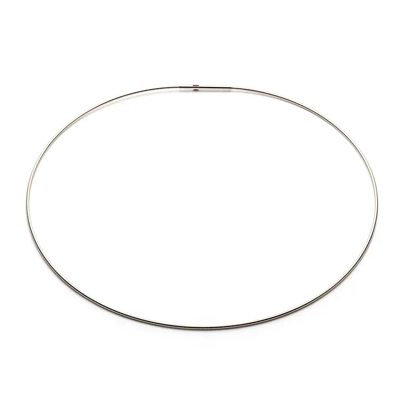 DUR Schmuck