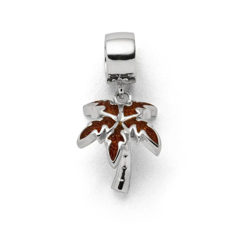DUR Schmuck