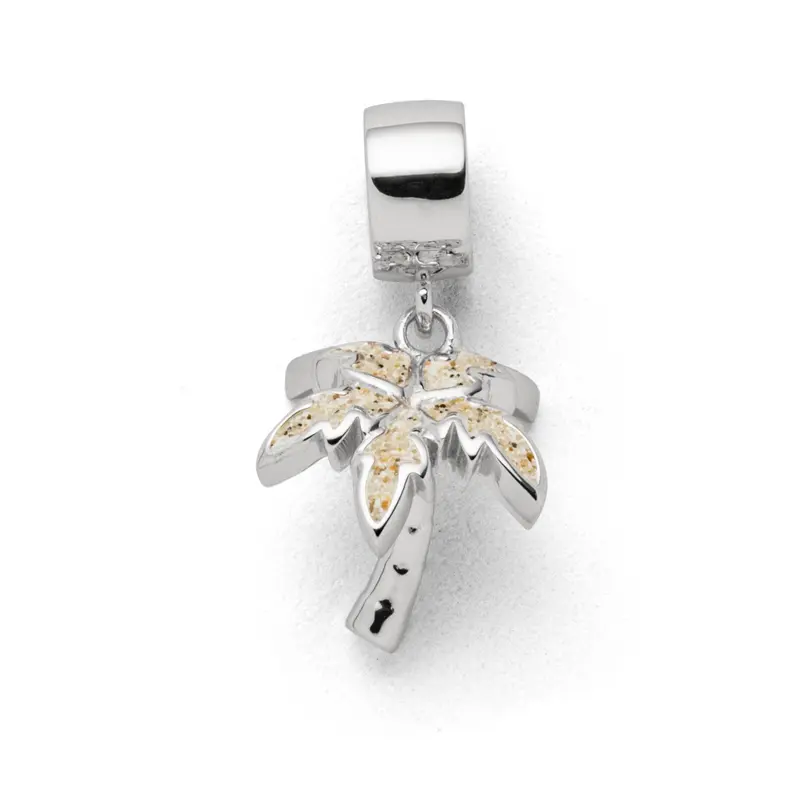 DUR Schmuck