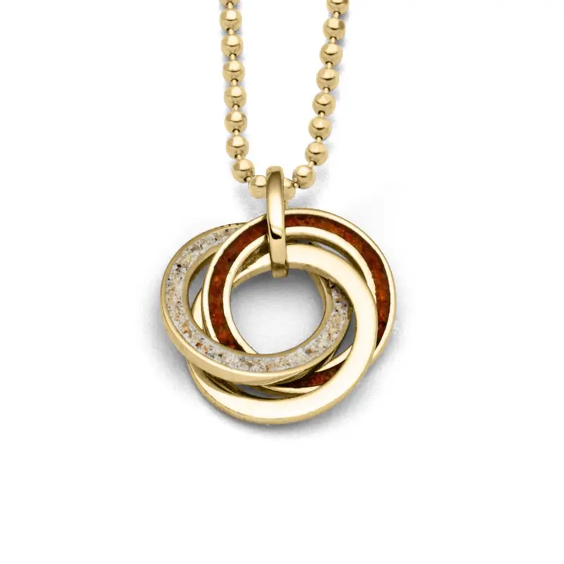 DUR Schmuck