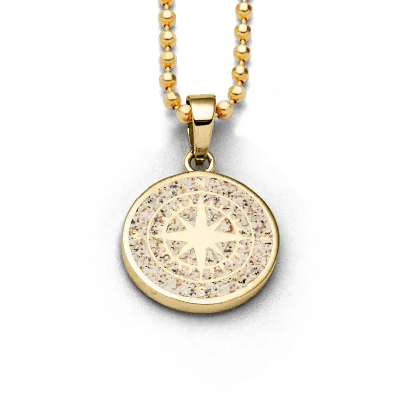 DUR Schmuck