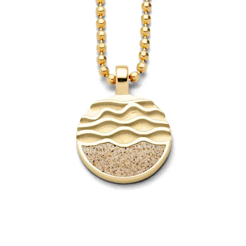 DUR Schmuck