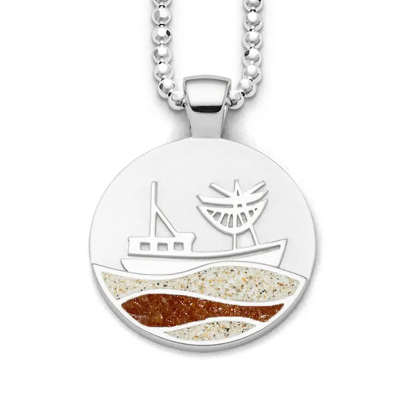 DUR Schmuck