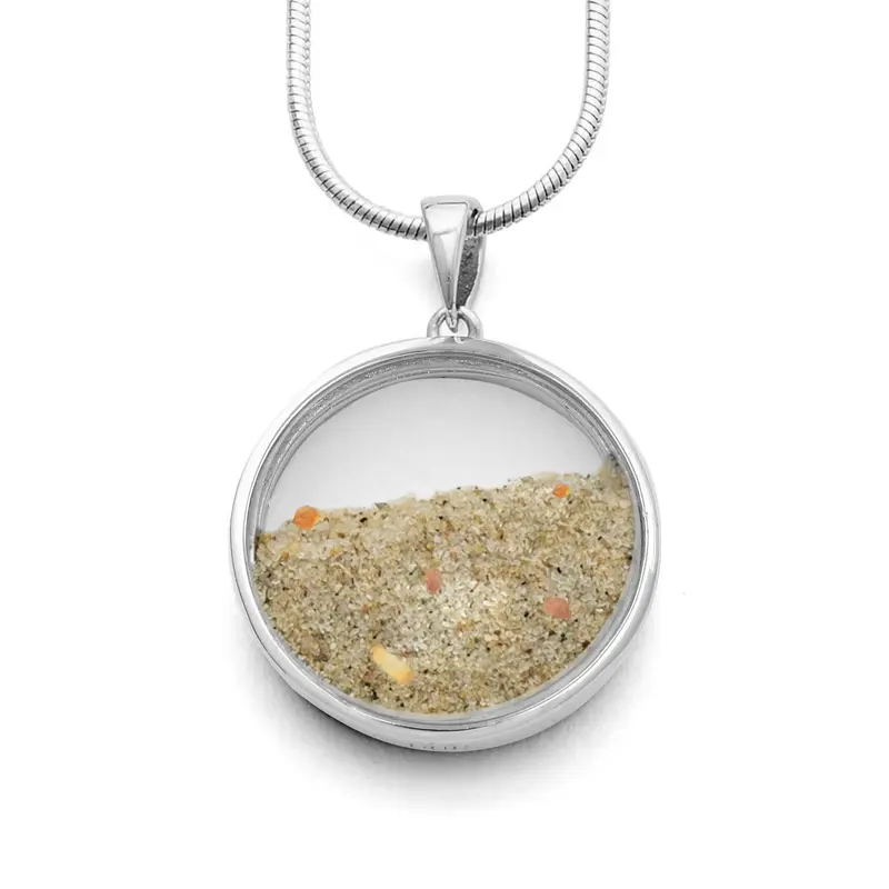 DUR Schmuck