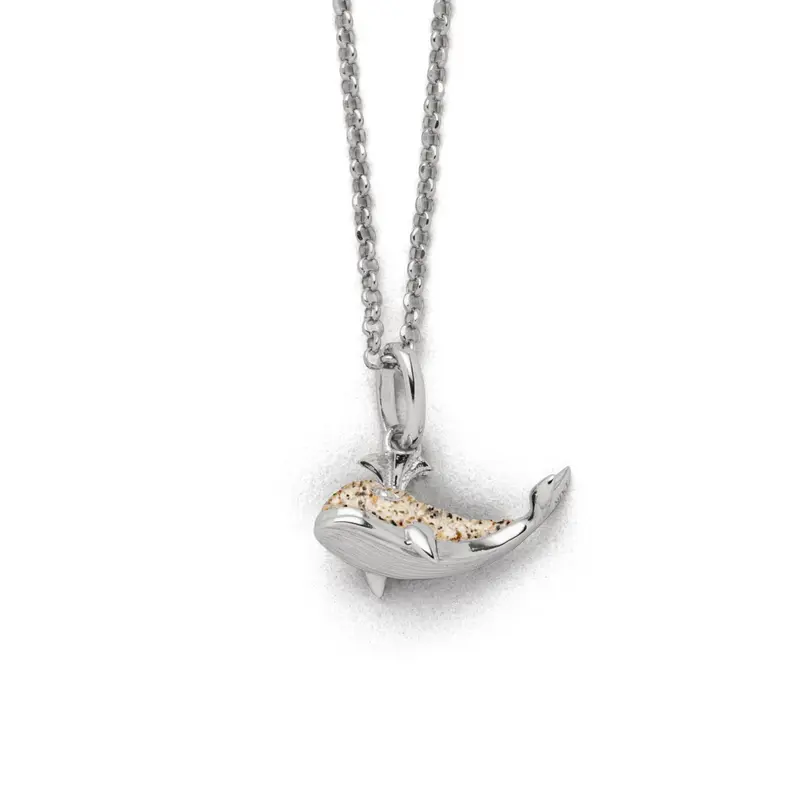 DUR Schmuck