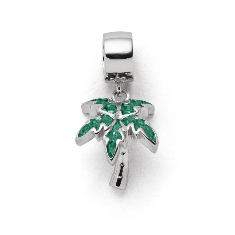 DUR Schmuck