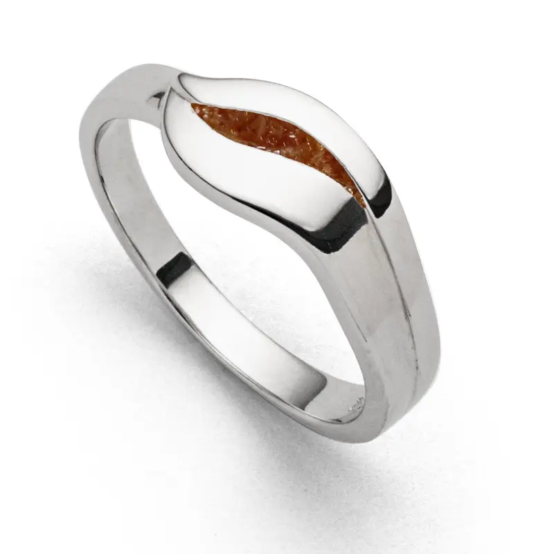 DUR Schmuck