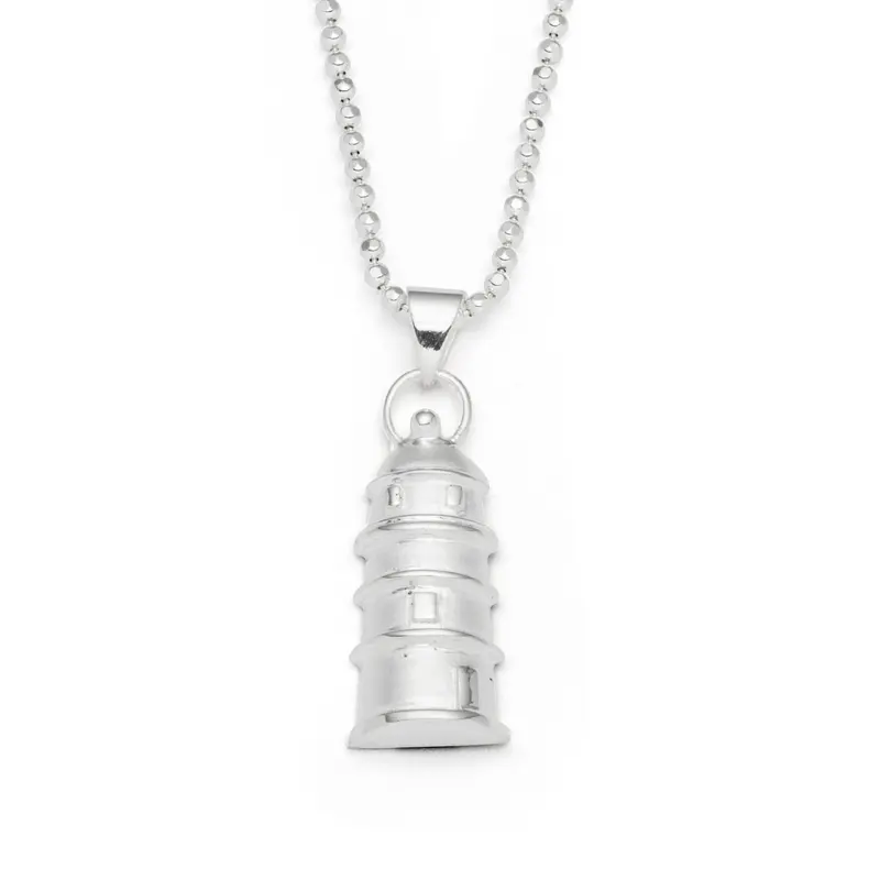 DUR Schmuck