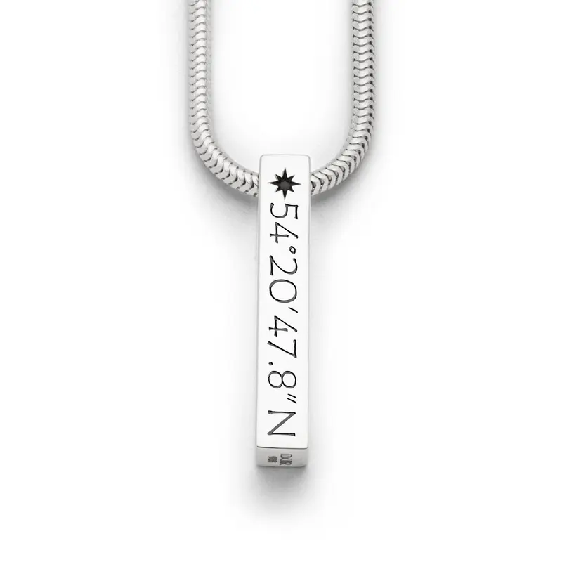 DUR Schmuck