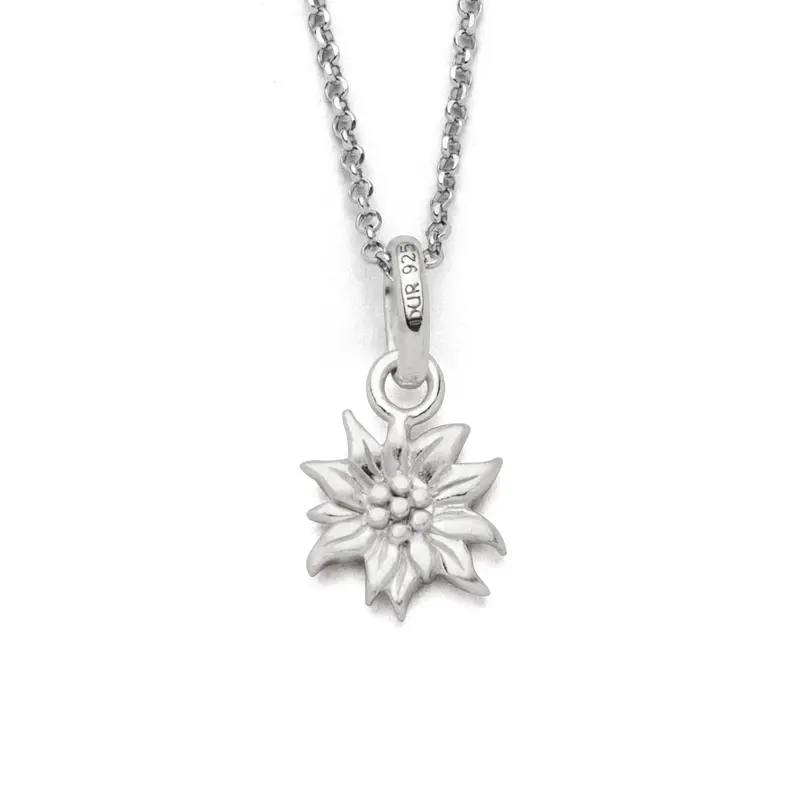 DUR Schmuck