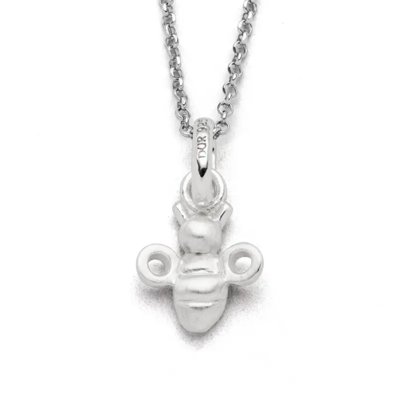 DUR Schmuck