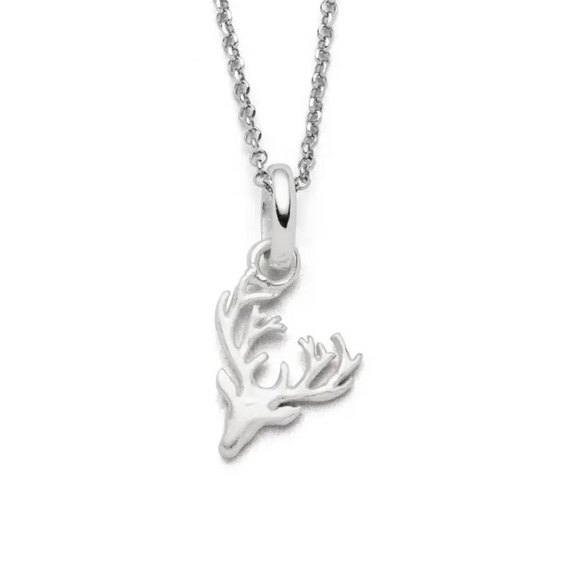 DUR Schmuck