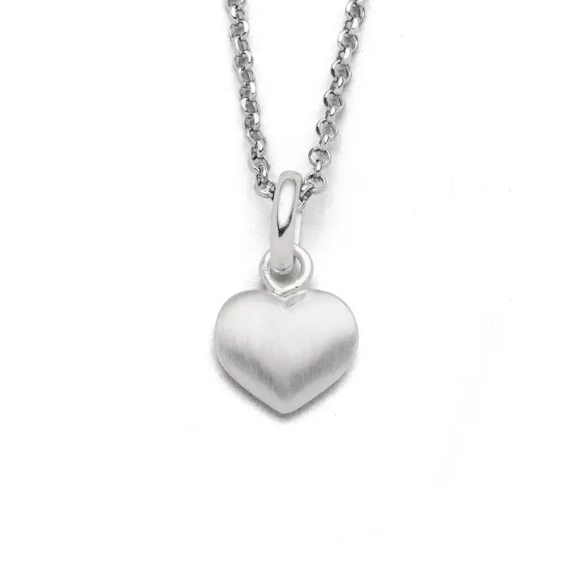 DUR Schmuck
