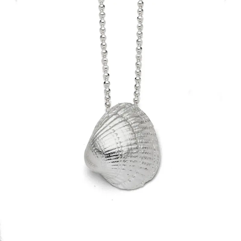 DUR Schmuck