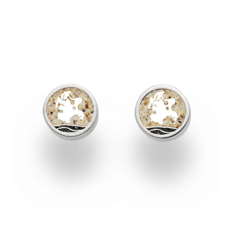 DUR Schmuck