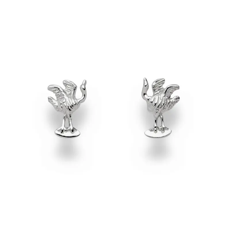 DUR Schmuck